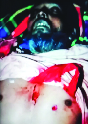 Image of মো: ফারুক
